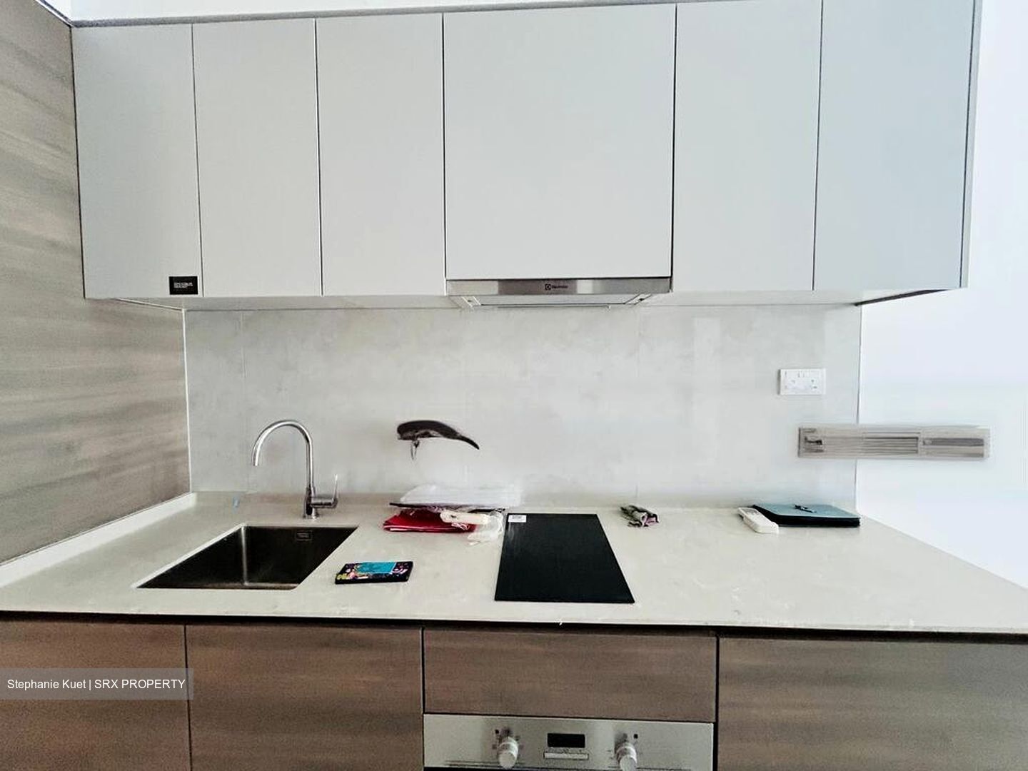 The Florence Residences (D19), Apartment #461486731